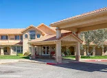 LIFE CARE CENTER OF SIERRA VISTA