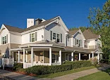 LIFE CARE CENTER OF STONEGATE