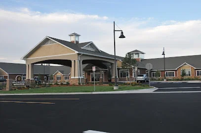 Life Care Center of Stonegate - Skilled Nursing photo