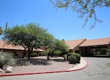 LIFE CARE CENTER OF TUCSON