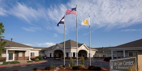 Life Care Center of Westminster - Skilled Nursing photo