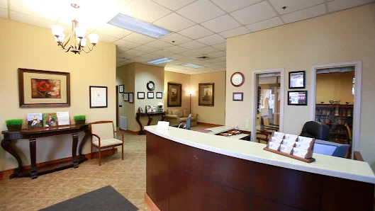 LIFE CARE CENTER OF YUMA