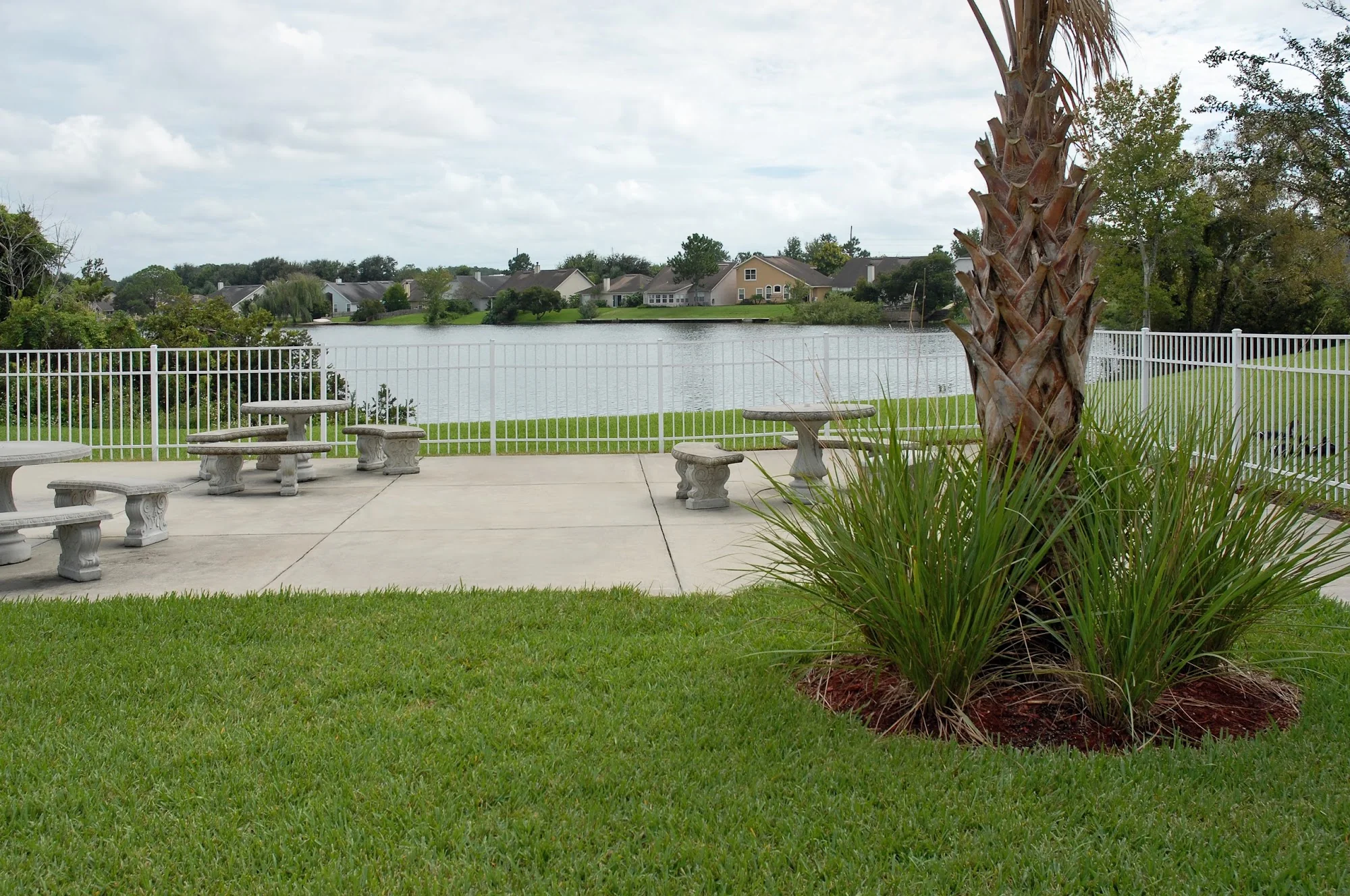 LIFE CARE CENTER AT WELLS CROSSING