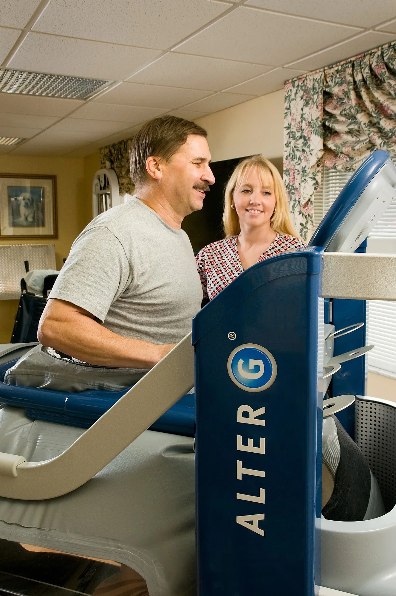 LIFE CARE CENTER AT WELLS CROSSING