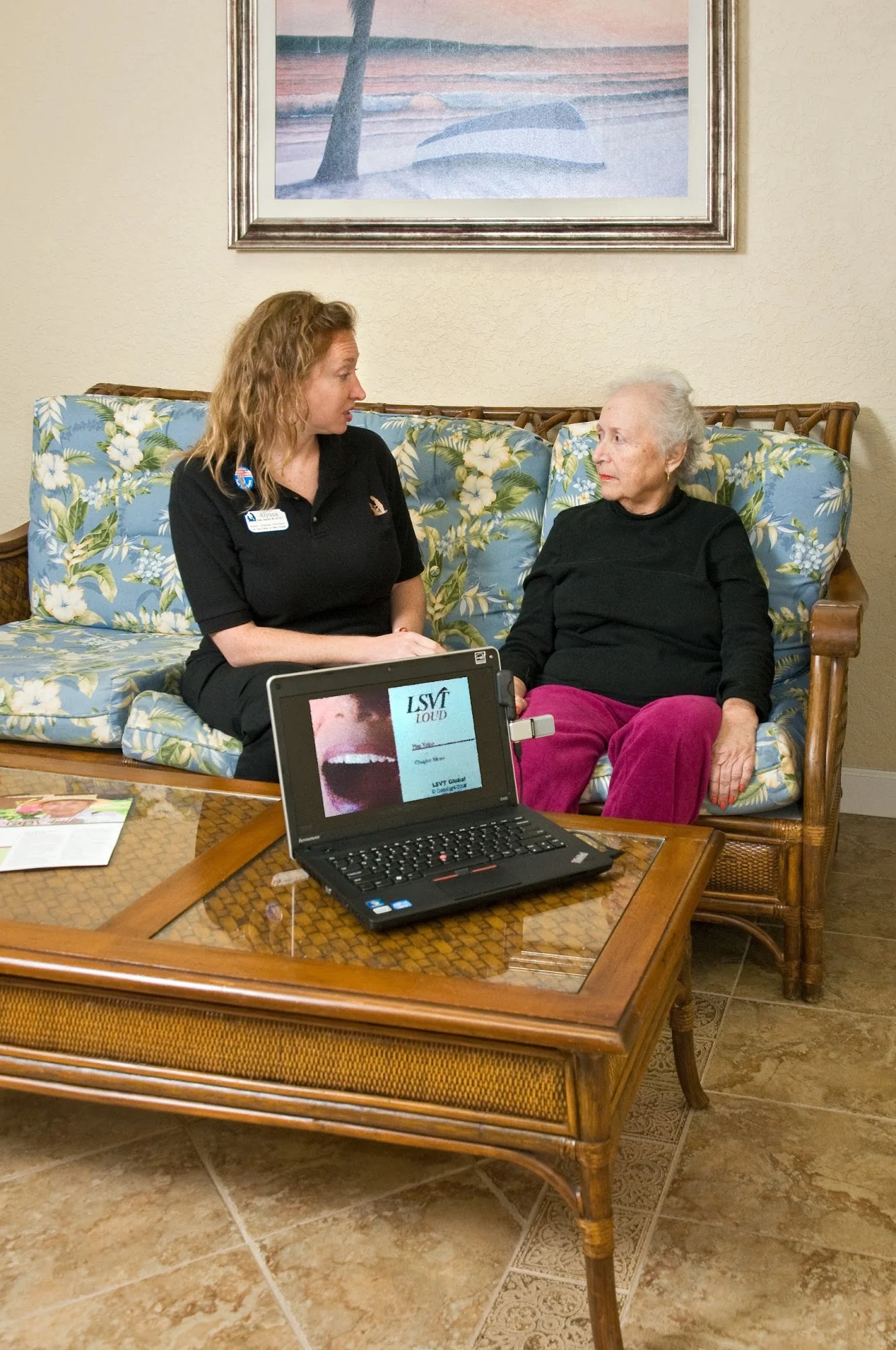 LIFE CARE CENTER AT WELLS CROSSING