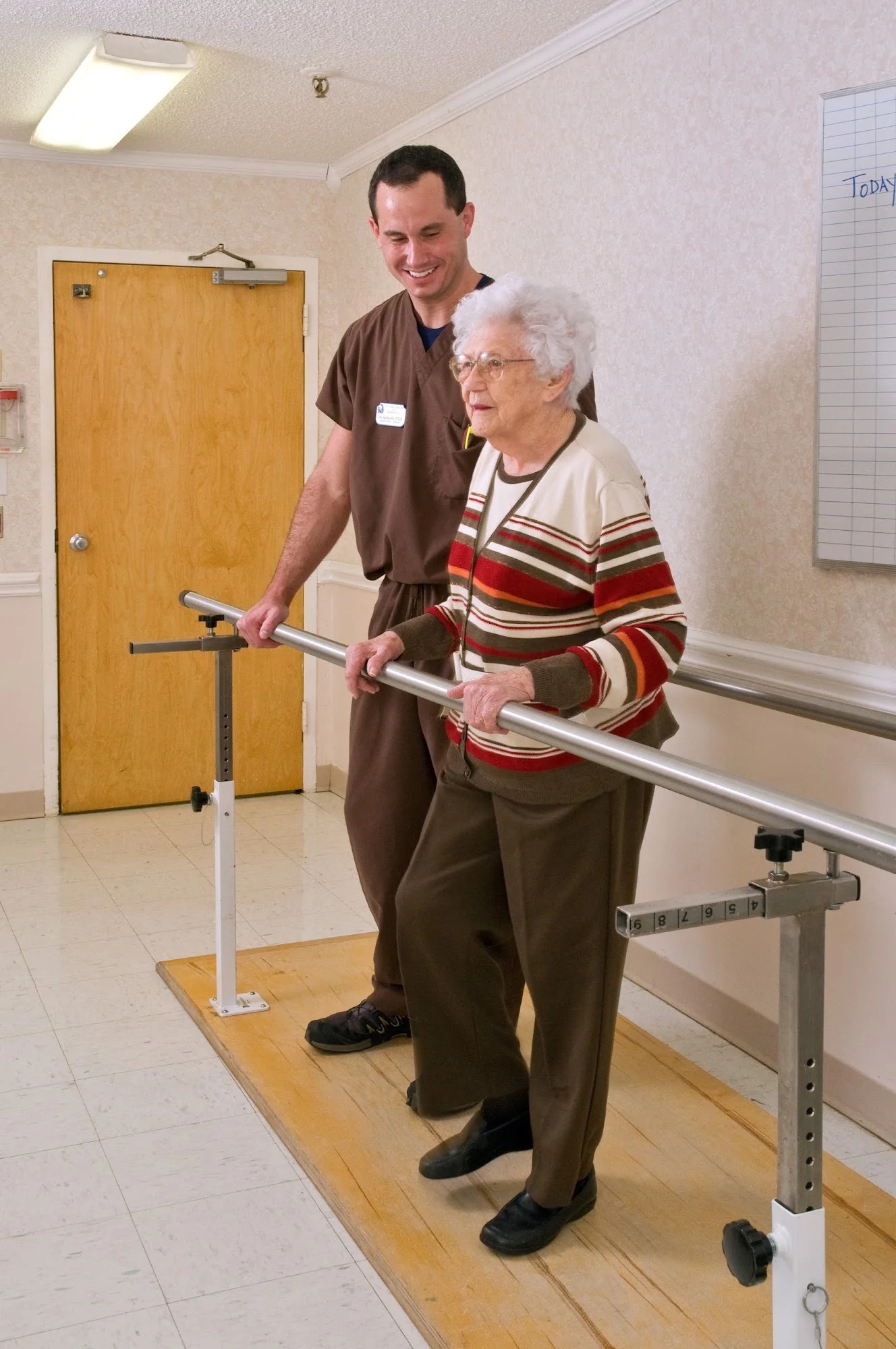 LIFE CARE CENTER OF BANNER ELK