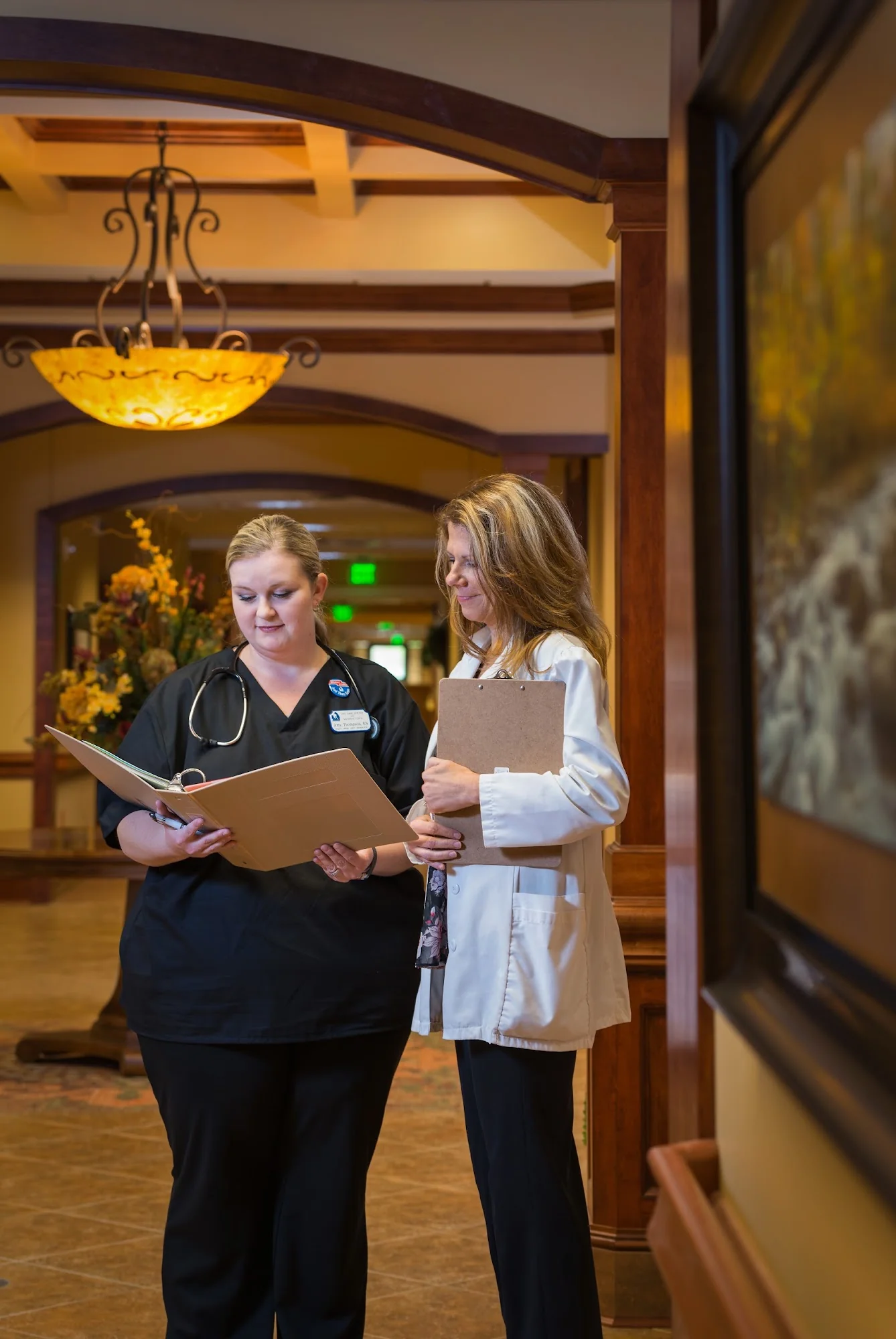 LIFE CARE CENTER OF BLOUNT COUNTY
