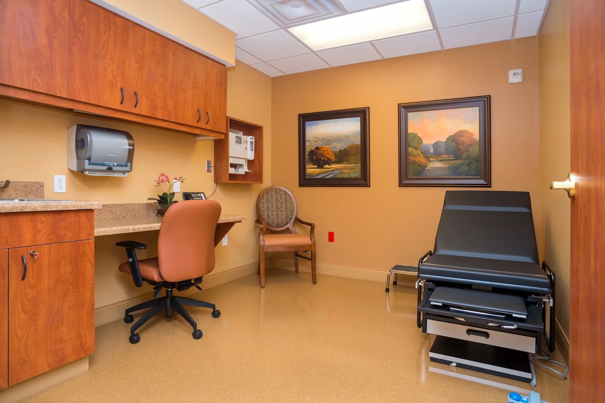 LIFE CARE CENTER OF BLOUNT COUNTY