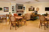LIFE CARE CENTER OF CAPE GIRARDEAU