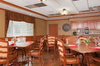 LIFE CARE CENTER OF CHEYENNE