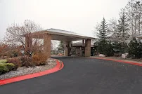 LIFE CARE CENTER OF CHEYENNE