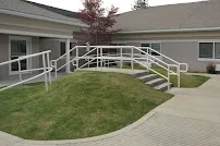 LIFE CARE CENTER OF COEUR D'ALENE