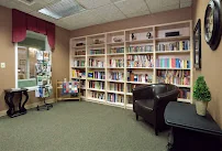 LIFE CARE CENTER OF COEUR D'ALENE