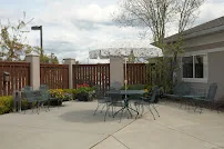 LIFE CARE CENTER OF COEUR D'ALENE
