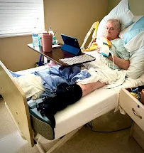 LIFE CARE CENTER OF COEUR D'ALENE