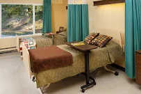 LIFE CARE CENTER OF COOS BAY