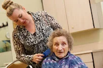 LIFE CARE CENTER OF COOS BAY