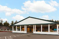 LIFE CARE CENTER OF COOS BAY