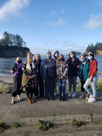 Life Care Center of Coos Bay - Skilled Nursing photo