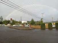 LIFE CARE CENTER OF COOS BAY