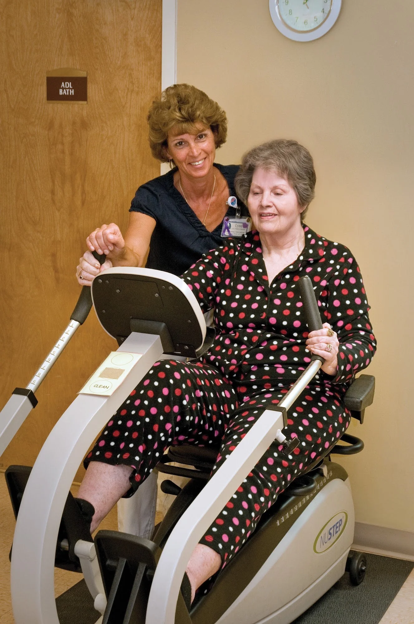 LIFE CARE CENTER OF GRAY