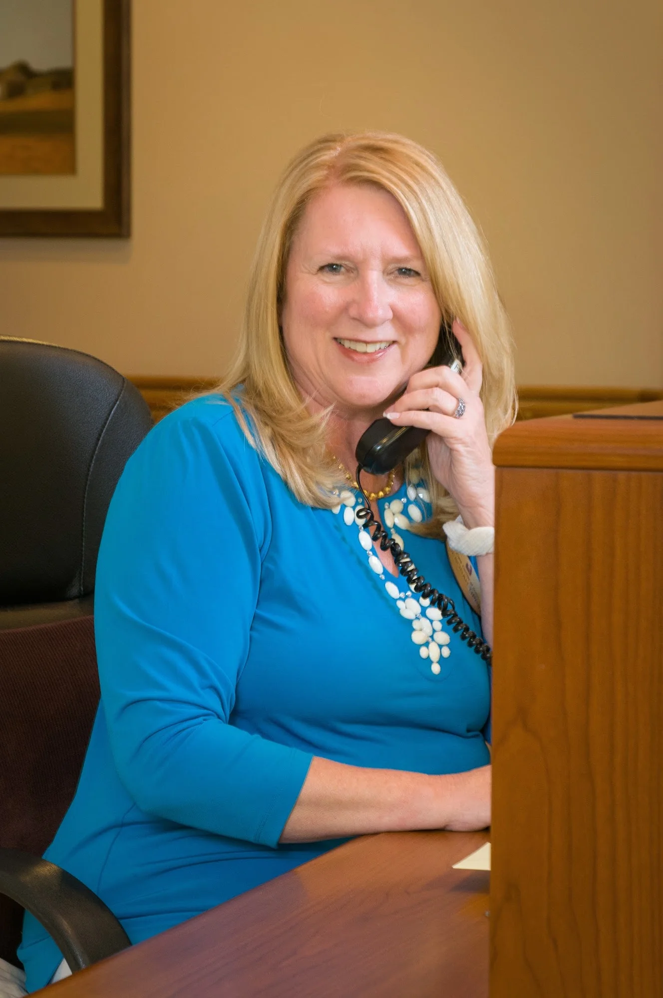 LIFE CARE CENTER OF GWINNETT