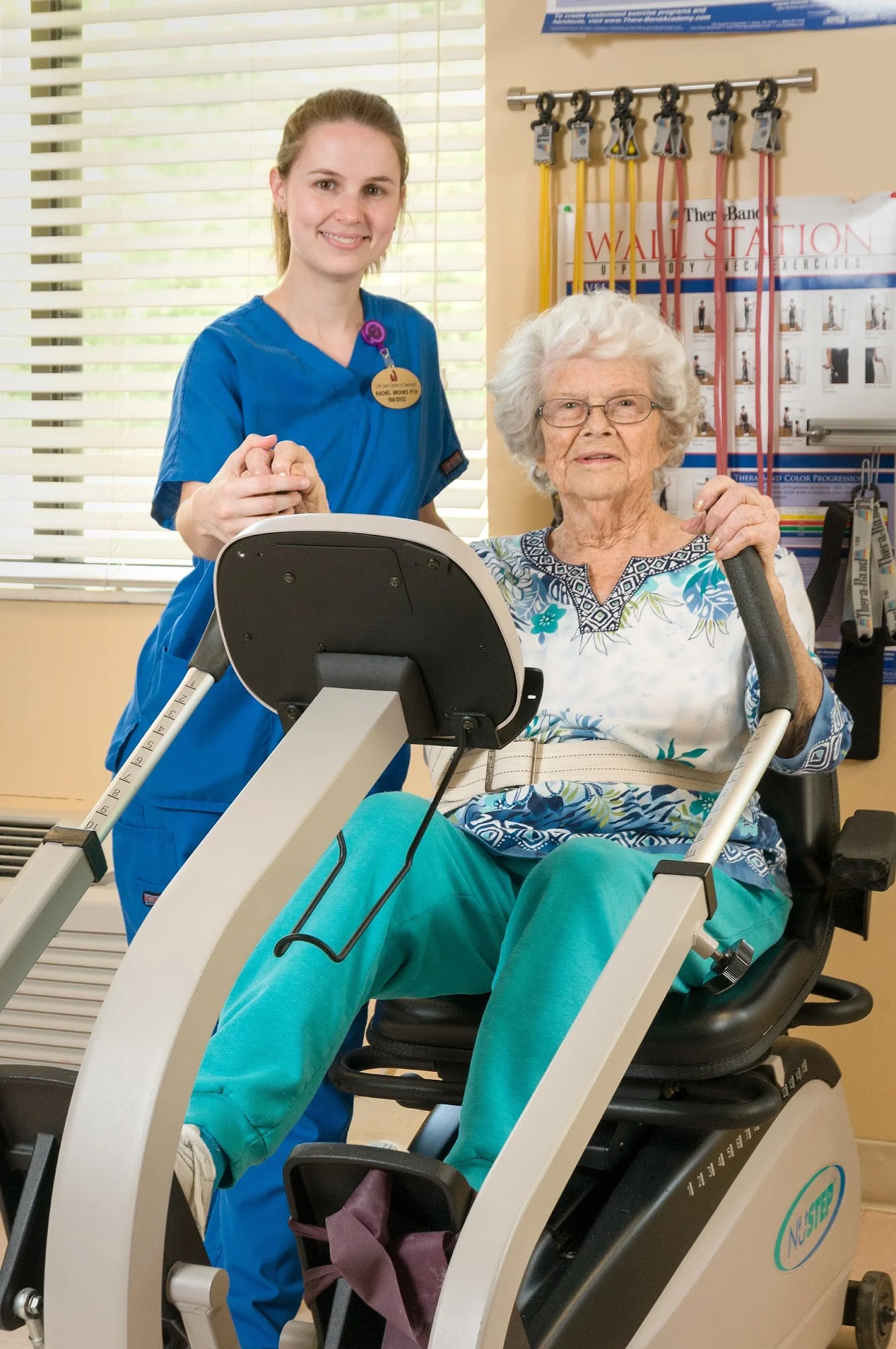 LIFE CARE CENTER OF GWINNETT