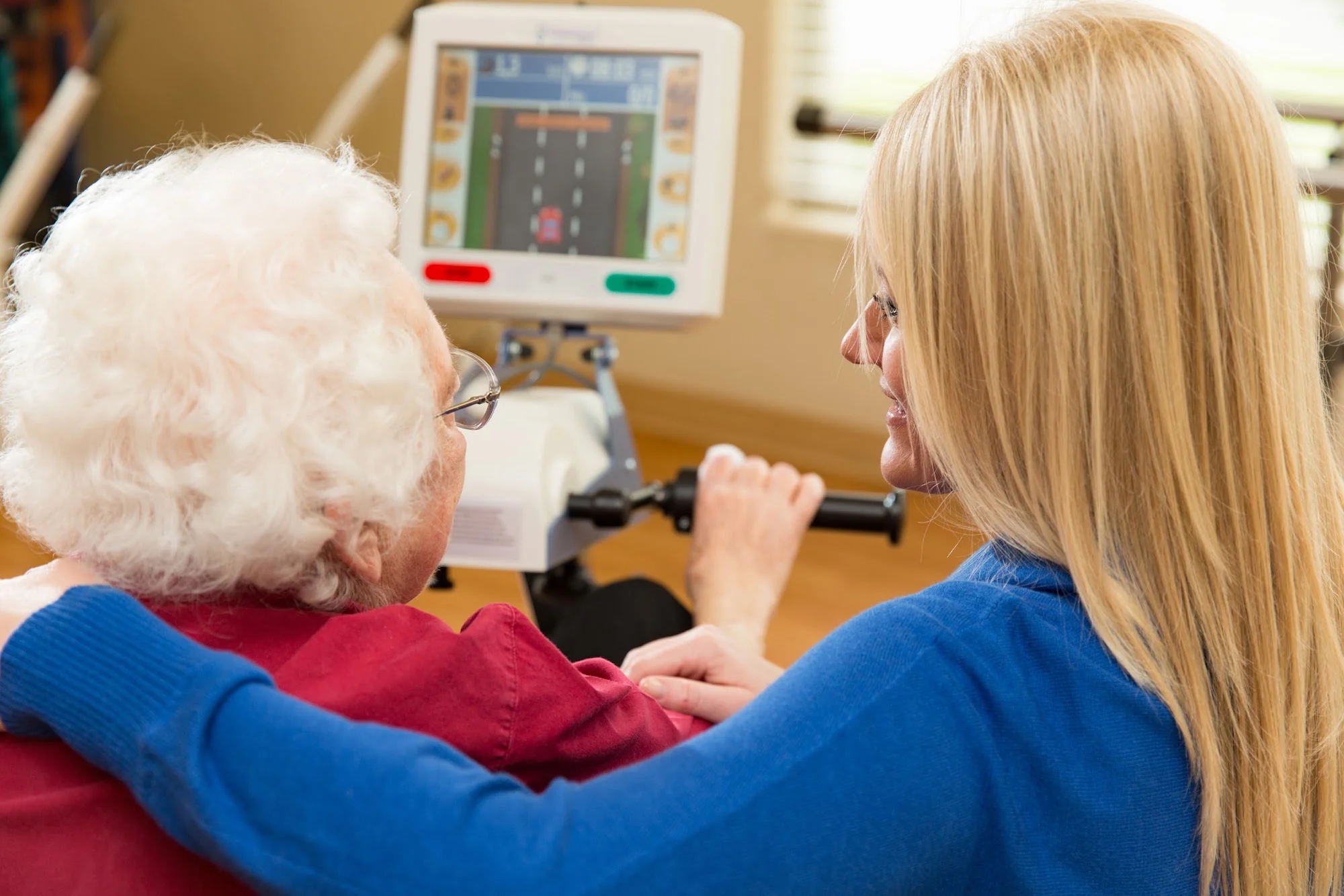 LIFE CARE CENTER OF IDAHO FALLS