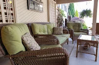 LIFE CARE CENTER OF KIRKLAND