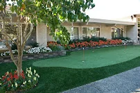 LIFE CARE CENTER OF KIRKLAND