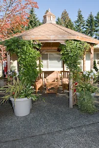 LIFE CARE CENTER OF KIRKLAND