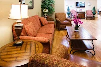 LIFE CARE CENTER OF KIRKLAND