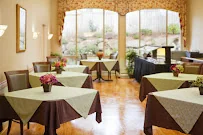 LIFE CARE CENTER OF KIRKLAND