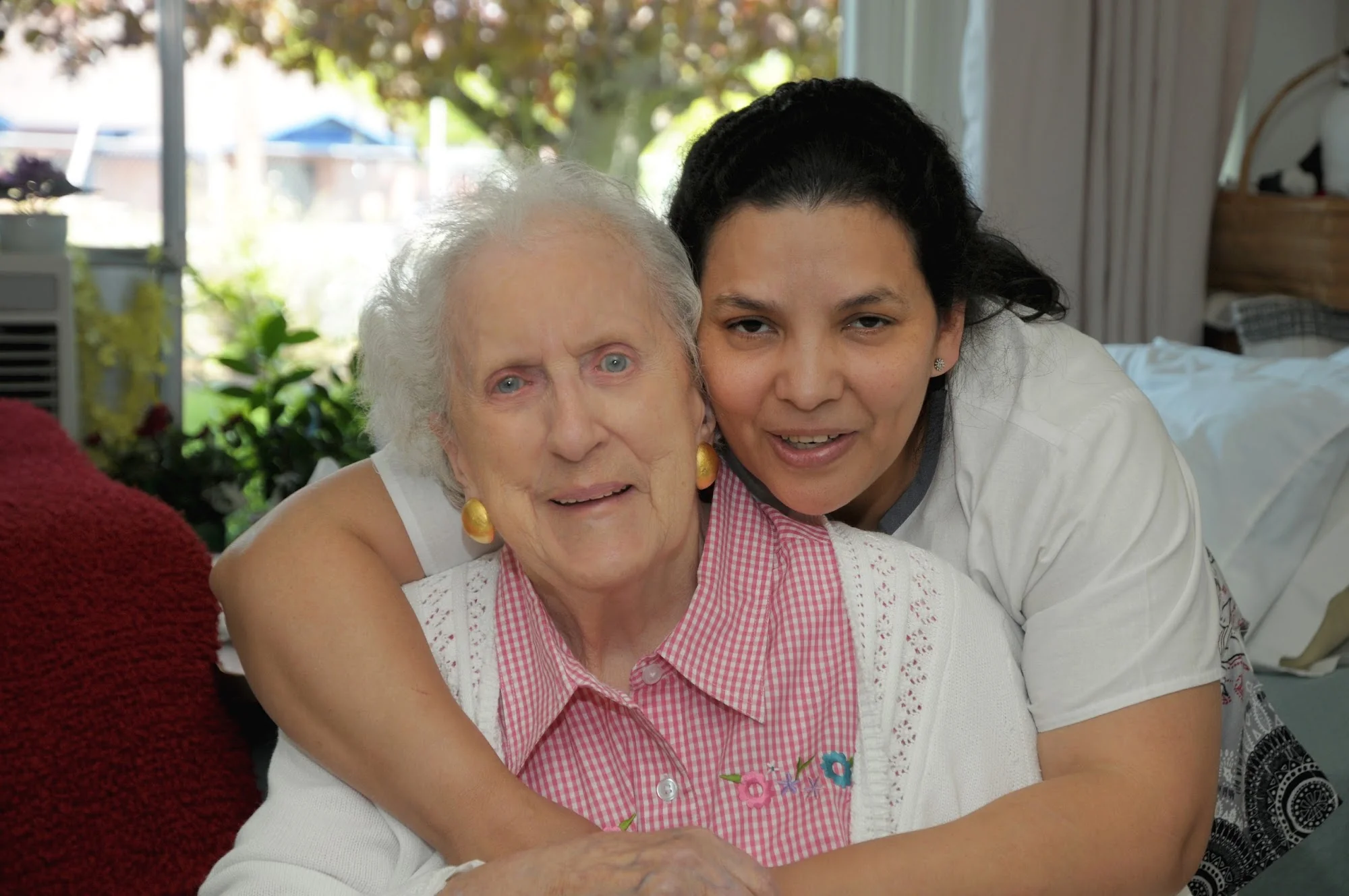 LIFE CARE CENTER OF MCMINNVILLE