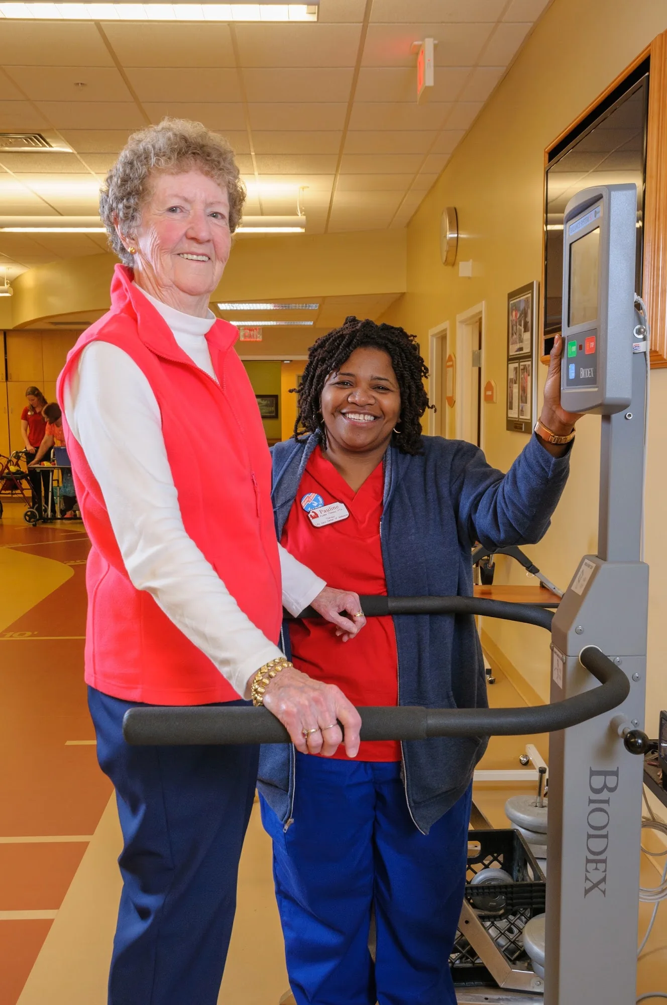 LIFE CARE CENTER OF MELBOURNE
