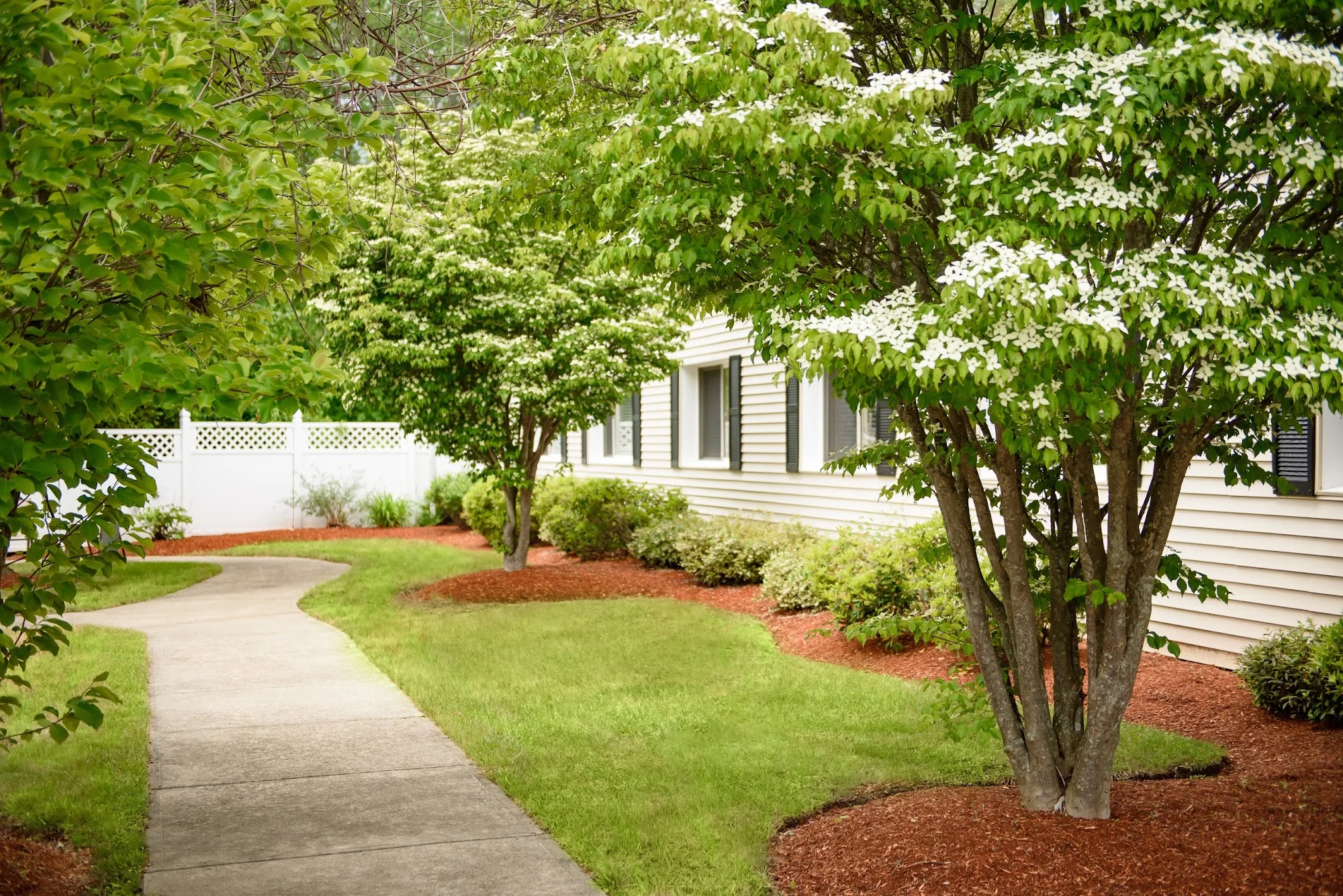 LIFE CARE CENTER OF MERRIMACK VALLEY