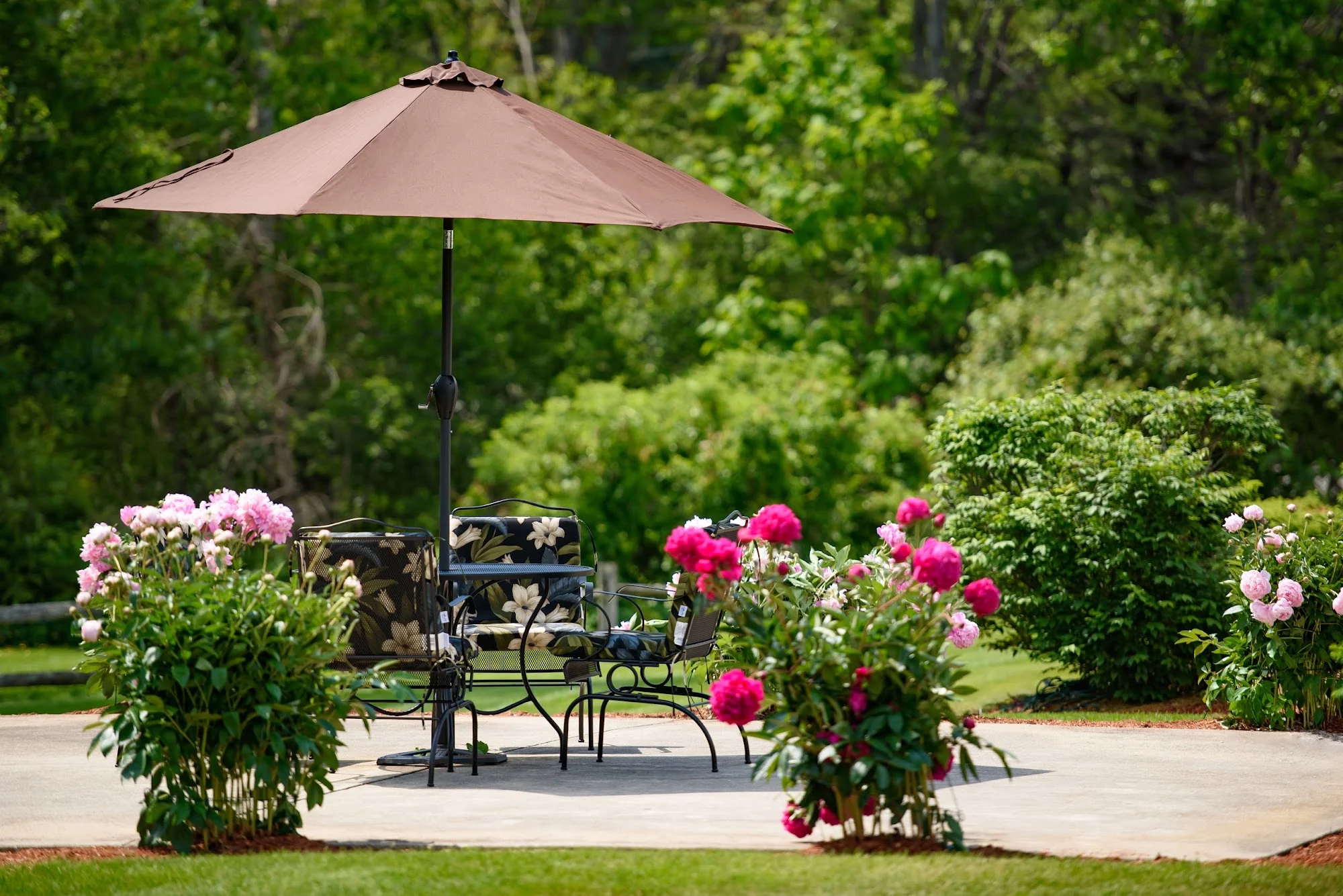 LIFE CARE CENTER OF MERRIMACK VALLEY