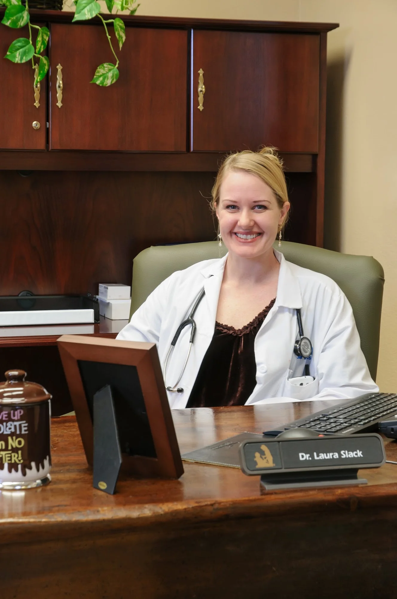 LIFE CARE CENTER OF NEW PORT RICHEY