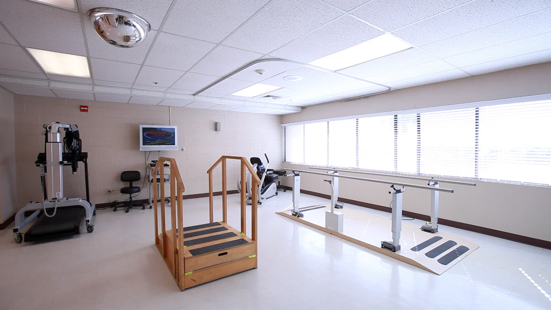 LIFE CARE CENTER OF NORTH GLENDALE