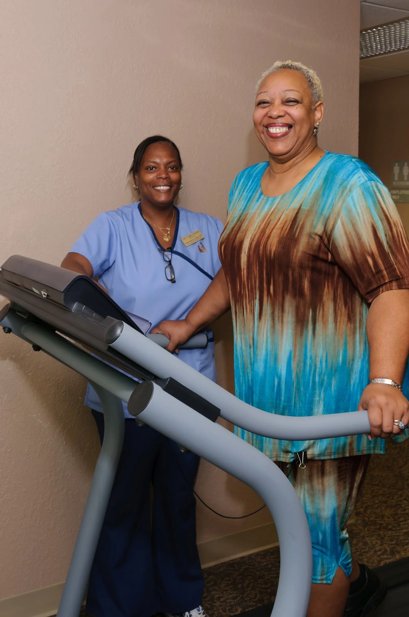 LIFE CARE CENTER OF OCALA