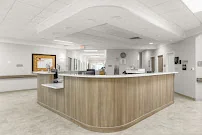 LIFE CARE CENTER OF ORLANDO