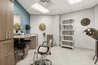 LIFE CARE CENTER OF ORLANDO