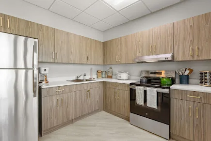 LIFE CARE CENTER OF ORLANDO