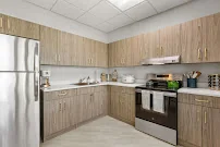 LIFE CARE CENTER OF ORLANDO