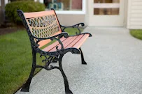 LIFE CARE CENTER OF PORT ORCHARD