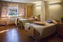 LIFE CARE CENTER OF PORT ORCHARD