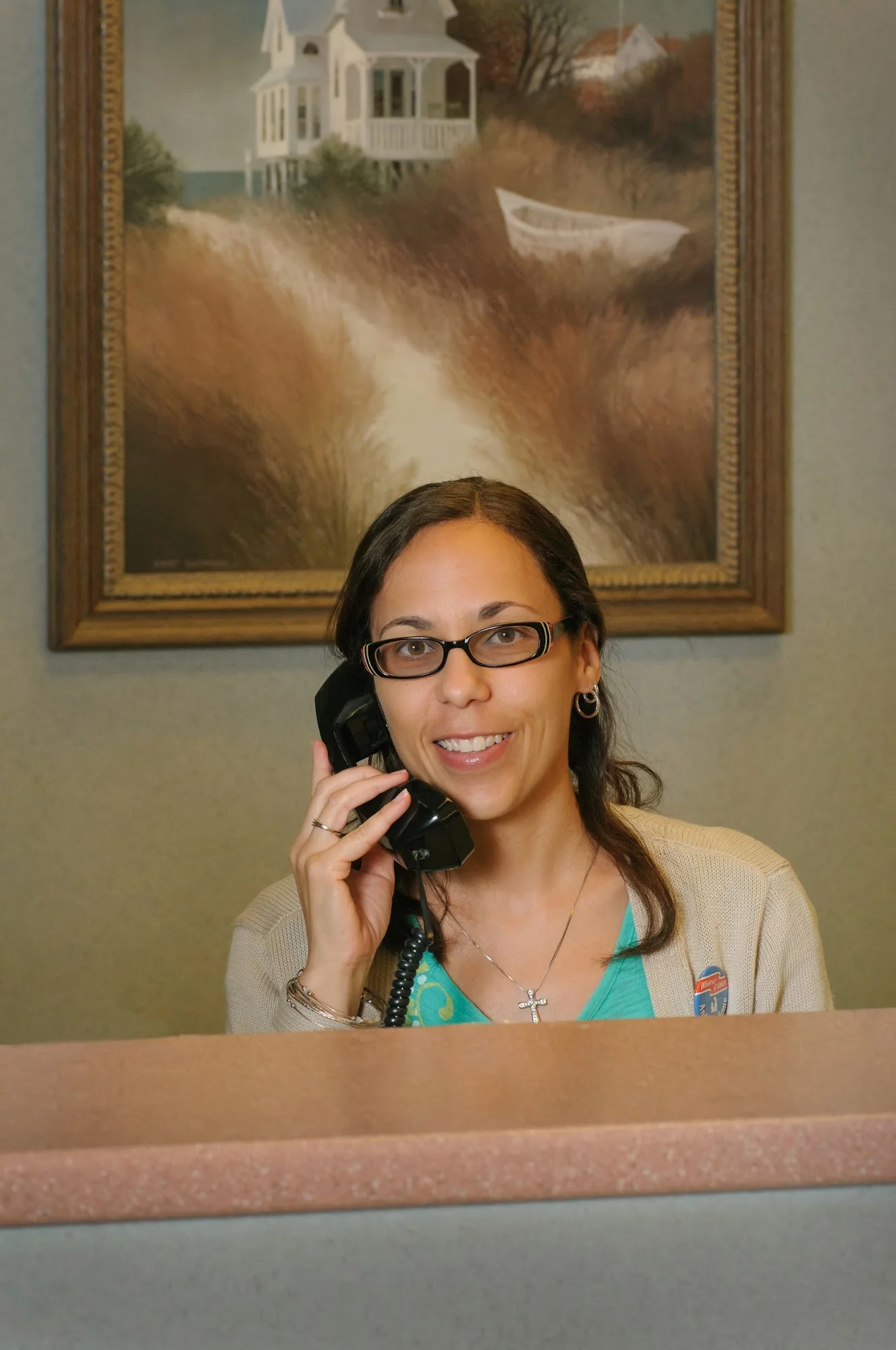 LIFE CARE CENTER OF PORT SAINT LUCIE