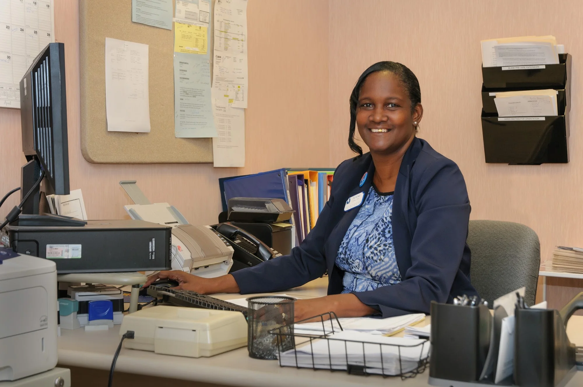 LIFE CARE CENTER OF PORT SAINT LUCIE
