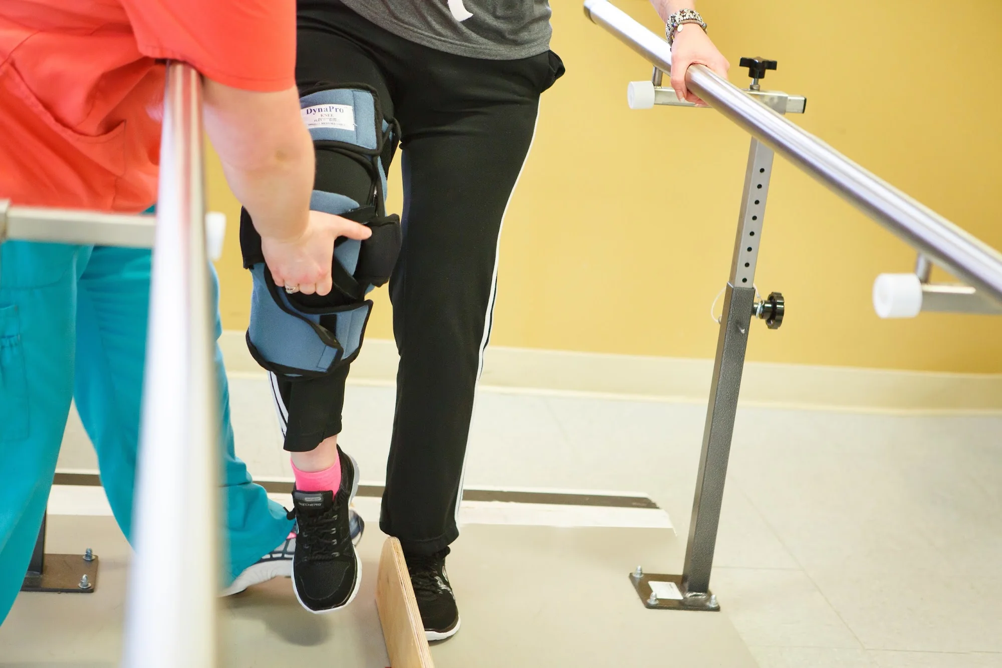 LIFE CARE CENTER OF PUYALLUP