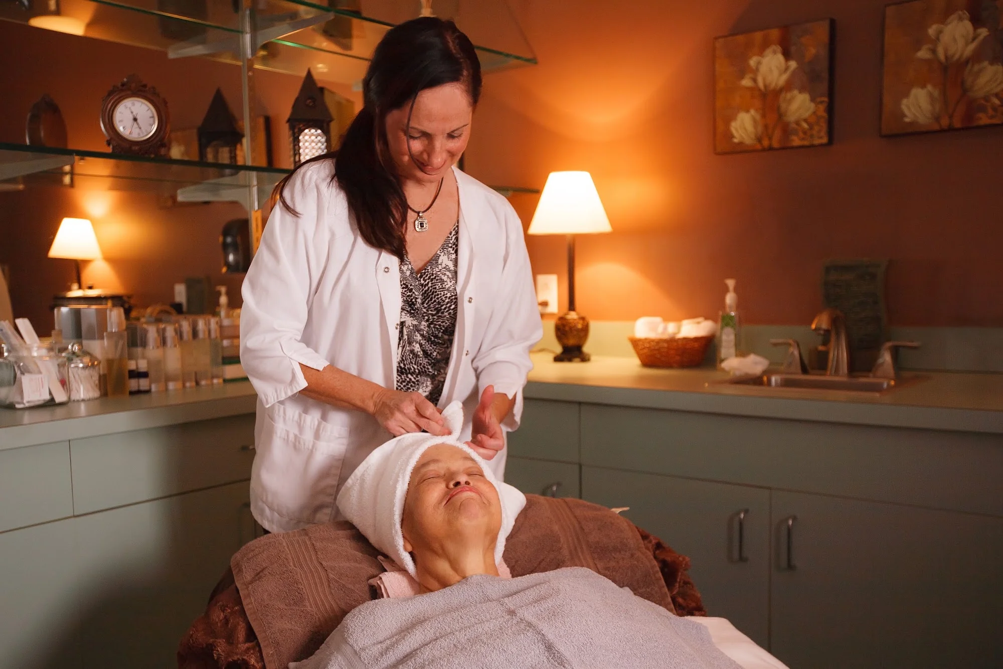 LIFE CARE CENTER OF RAYNHAM